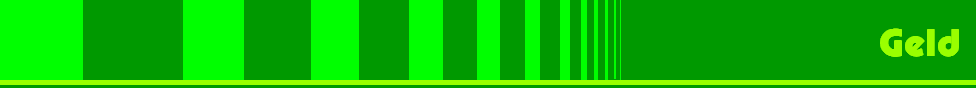 Geld