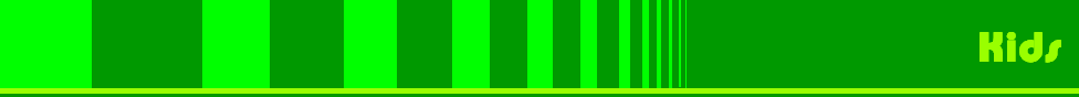 Kids